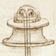Codex Arundel